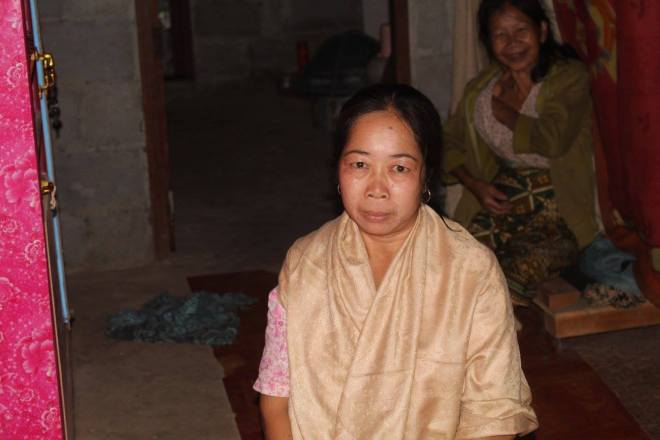 12374985_10208142993873234_8580971921646568833_o