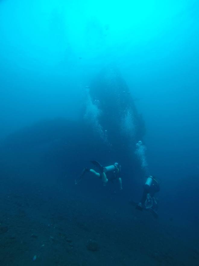 12640414_10208471940816702_1353775880164371390_o